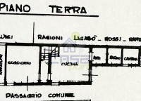 PLAN1.jpg