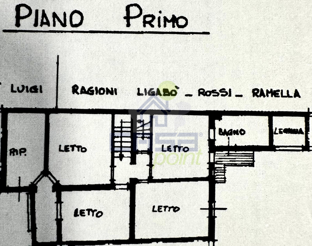 PLAN2.jpg
