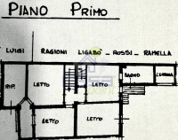 PLAN2.jpg