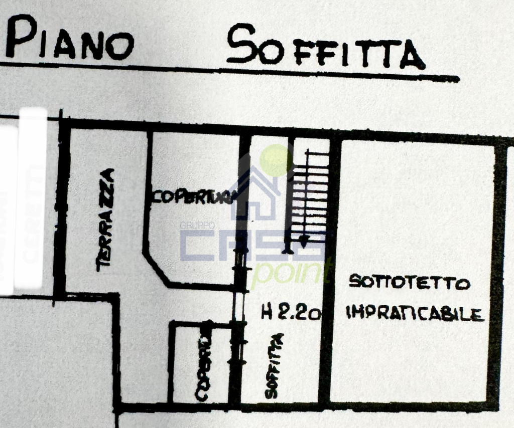 PLAN3.jpg