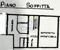PLAN3.jpg