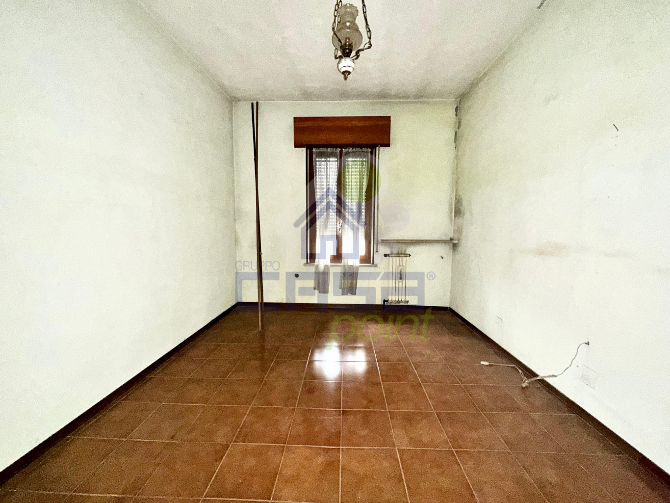 PRIMA STANZA DA LETTO2.jpg