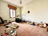 QUARTA-MATRIMONIALE.jpg