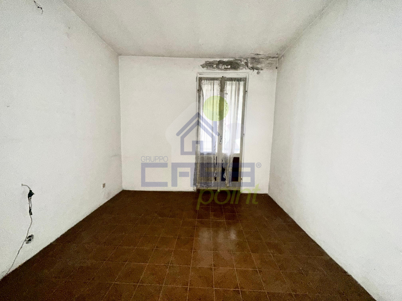 QUARTA STANZA DA LETTO.jpg