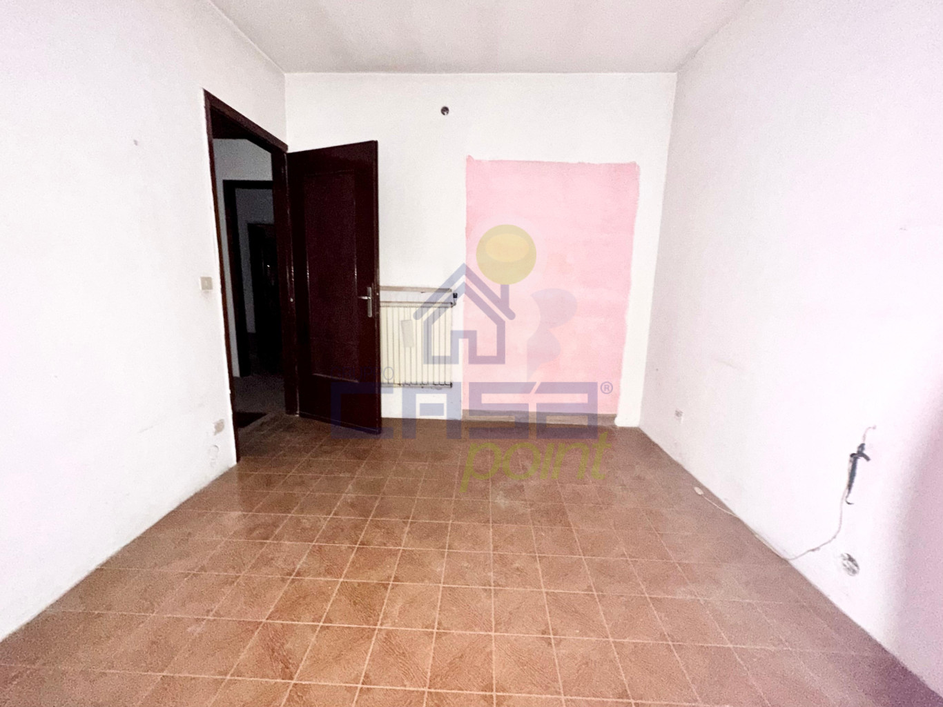 QUARTA STANZXA DA LETTO2.jpg