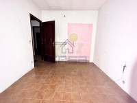 QUARTA STANZXA DA LETTO2.jpg