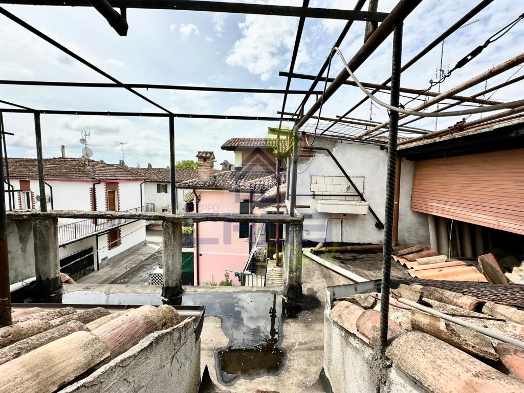 STENDITOIO-TERRAZZA.jpg