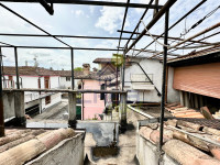 STENDITOIO-TERRAZZA.jpg