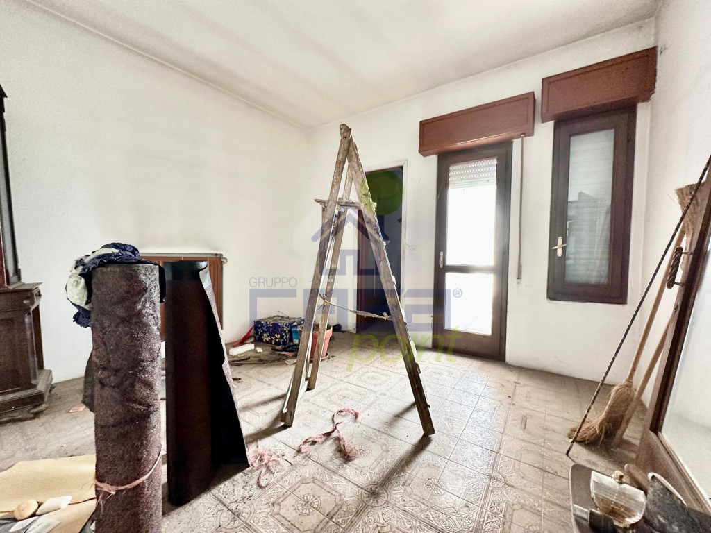 TERZA-MATRIMONIALE-CON-BAGNO.jpg