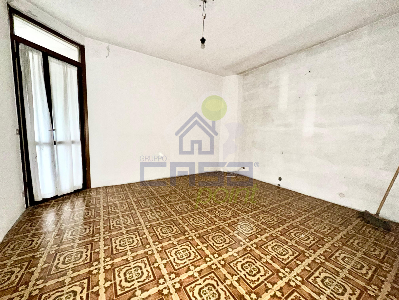 TERZA STANZA DA LETTO.jpg