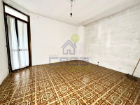 TERZA STANZA DA LETTO.jpg