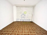 TERZA STANZA DA LETTO2.jpg