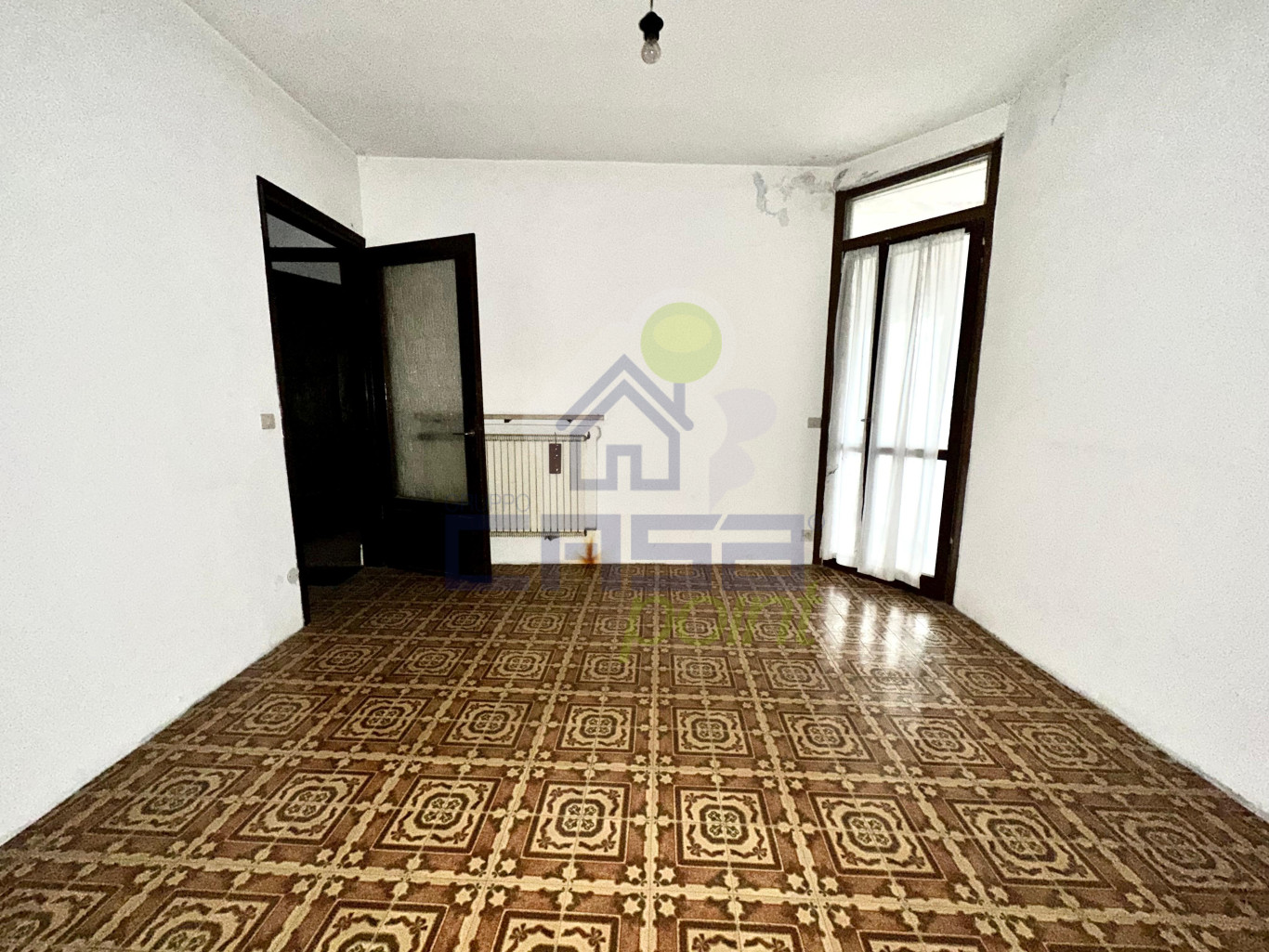 TERZA STANZA DA LETTO3.jpg