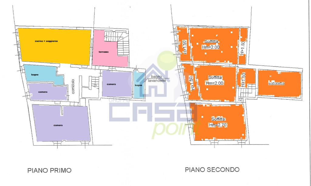 appartamento.jpg