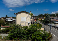 DJI_0263.JPG