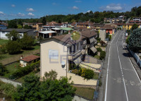 DJI_0264.JPG