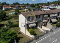 DJI_0265.JPG