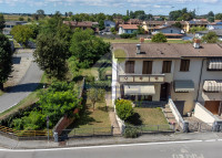 DJI_0266.JPG