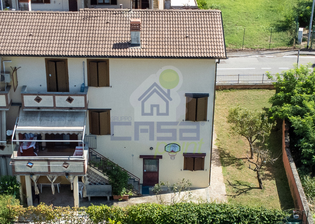 DJI_0270.JPG