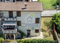 DJI_0270.JPG