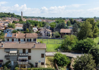 DJI_0272.JPG