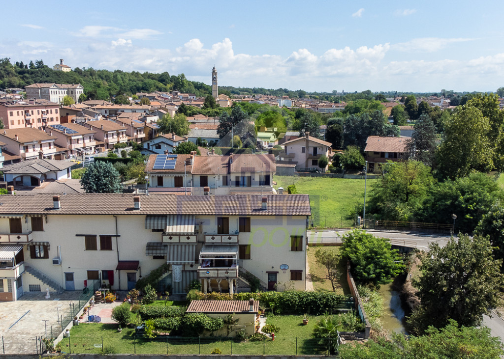 DJI_0273.JPG