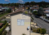 DJI_0281.JPG