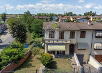 DJI_0282.JPG
