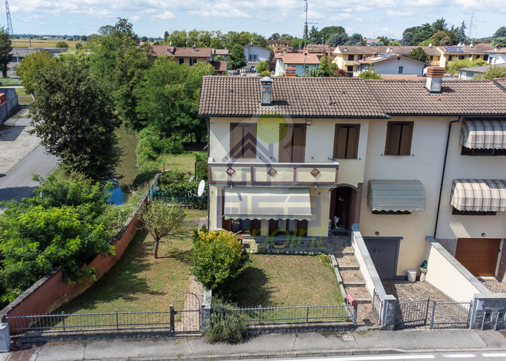 DJI_0285.JPG