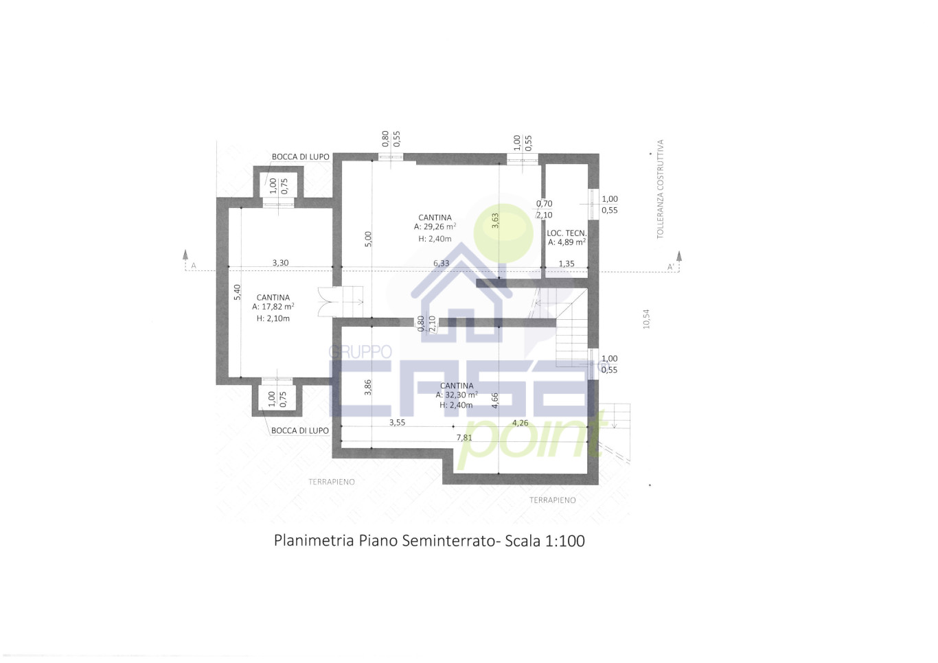 PLANIMETRIA PIANO INTERRATO.jpg
