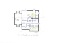 PLANIMETRIA PIANO INTERRATO.jpg