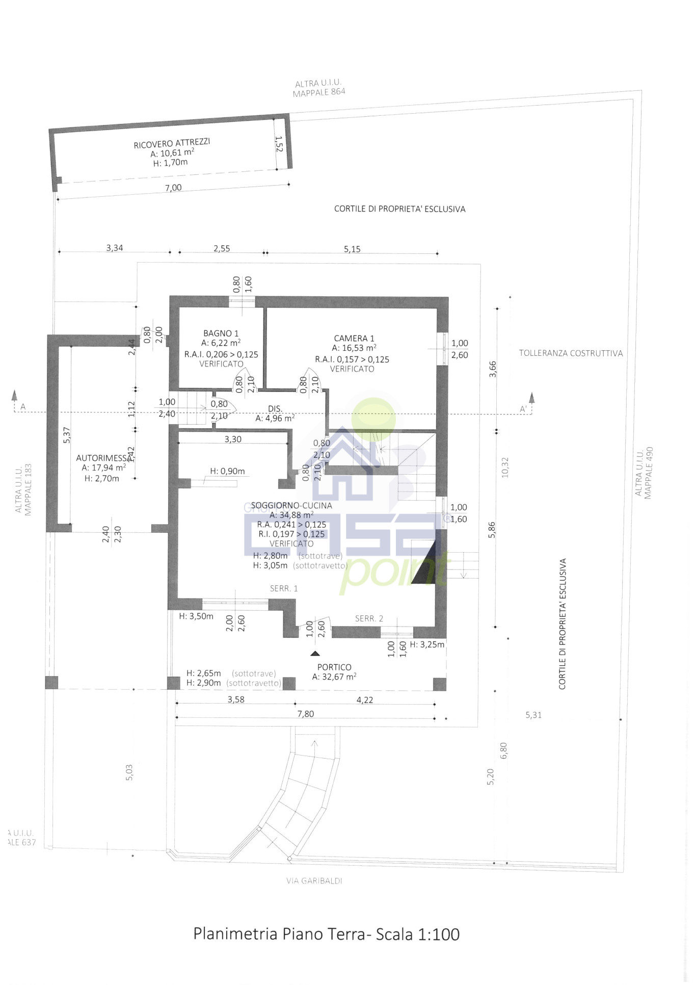 PLANIMETRIA PIANO TERRA.jpg