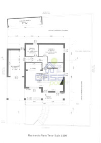 PLANIMETRIA PIANO TERRA.jpg