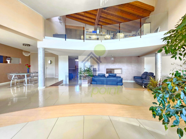 Villa a Bedizzole