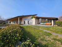 Villa a Bedizzole