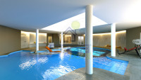 CASA POINT Bedizzole - Stk001 - 20250322.0001.1.jpg