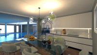 CASA POINT Bedizzole - Stk001 - 20250322.0002.jpg
