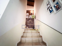 IMG_3290.jpeg
