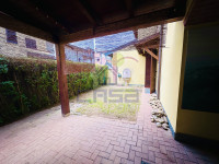 IMG_3306.jpeg