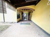 IMG_3308.jpeg