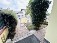 IMG_3321.jpeg