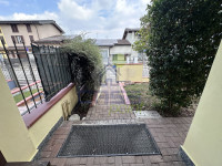 IMG_3322.jpeg