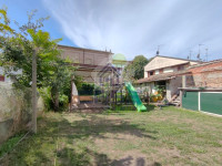 IMG20250804102218.jpg