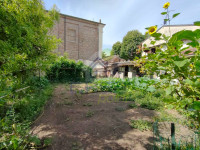 IMG20250804102304.jpg