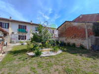 CASA AUTONOMA CON GIARDINO PRIVATO