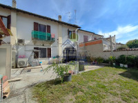 IMG20250804102445.jpg