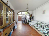 IMG20250804102546.jpg