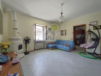 IMG20250804102743.jpg