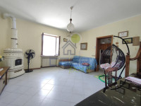IMG20250804102755.jpg