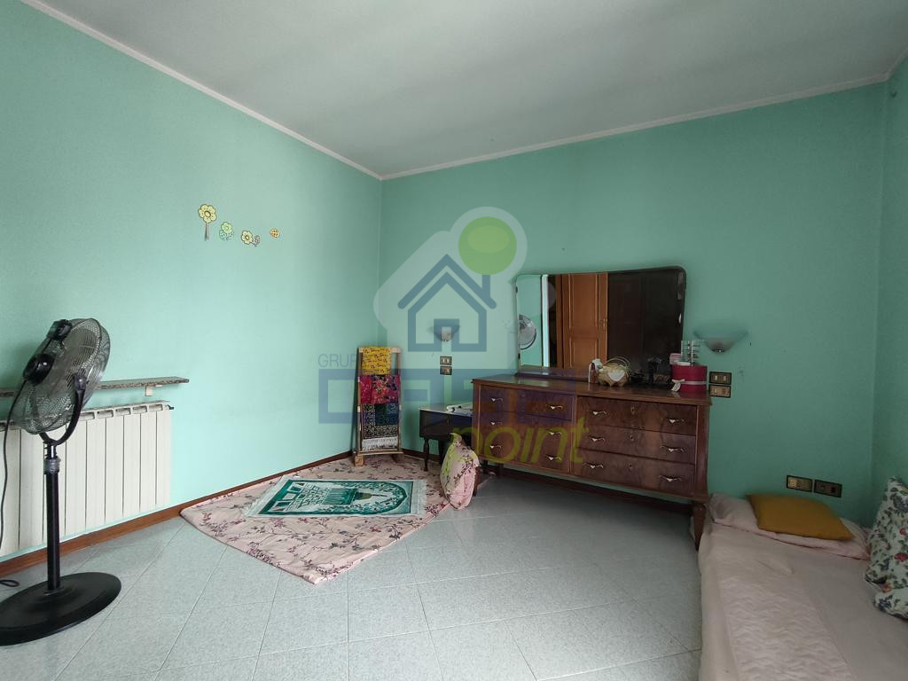 IMG20250804102926.jpg